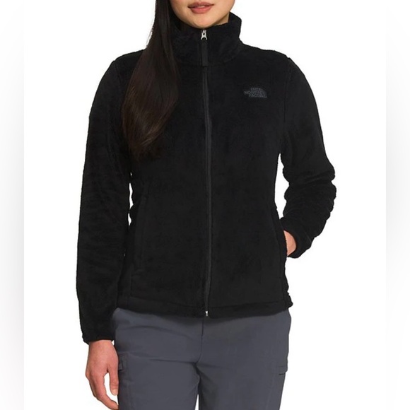 The North Face Jackets & Blazers - The North Face Fleece Jacket